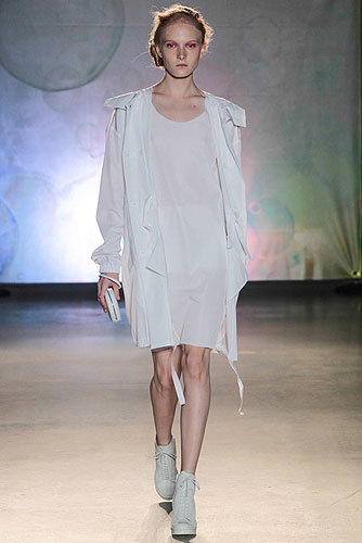 Fashion_Brands_MM6 Maison Martin Margiela_10961 - NewYork Fashion Week