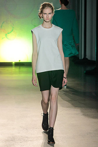 Fashion_Brands_MM6 Maison Martin Margiela_10973 - NewYork Fashion Week