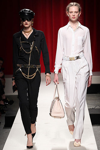 Fashion_Brands_Moschino_10989 - Milan Fashion Week