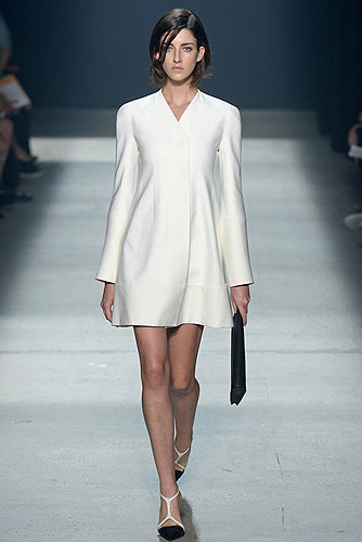 Fashion_Brands_Narciso Rodriguez_11023 - NewYork Fashion Week