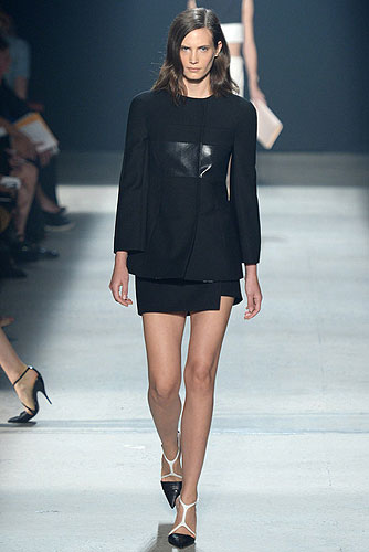 Fashion_Brands_Narciso Rodriguez_11024 - NewYork Fashion Week