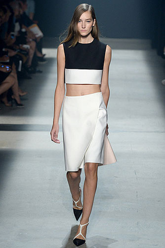 Fashion_Brands_Narciso Rodriguez_11025 - NewYork Fashion Week