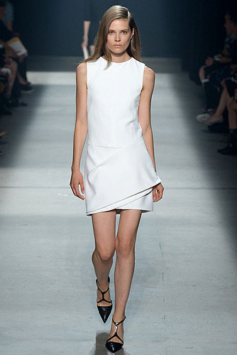 Fashion_Brands_Narciso Rodriguez_11026 - NewYork Fashion Week