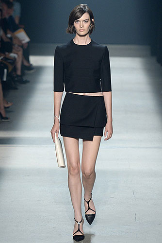 Fashion_Brands_Narciso Rodriguez_11027 - NewYork Fashion Week