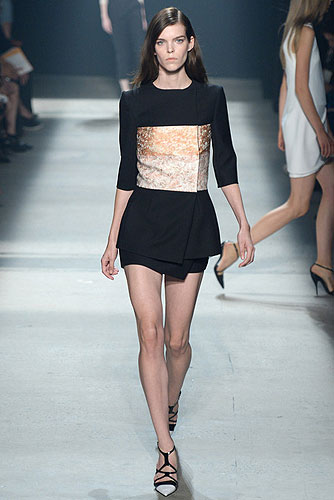 Fashion_Brands_Narciso Rodriguez_11028 - NewYork Fashion Week