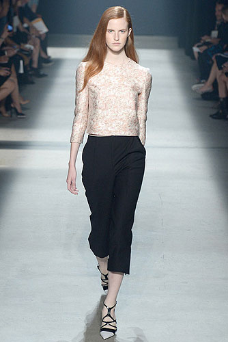 Fashion_Brands_Narciso Rodriguez_11029 - NewYork Fashion Week