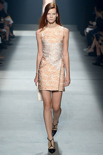 Fashion_Brands_Narciso Rodriguez_11030 - NewYork Fashion Week