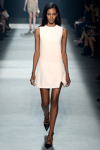 Fashion_Brands_Narciso Rodriguez_11031 - NewYork Fashion Week