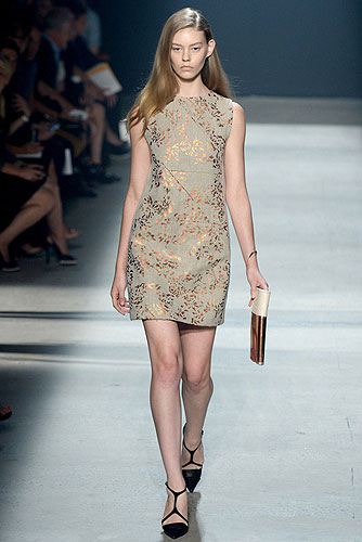 Fashion_Brands_Narciso Rodriguez_11032 - NewYork Fashion Week