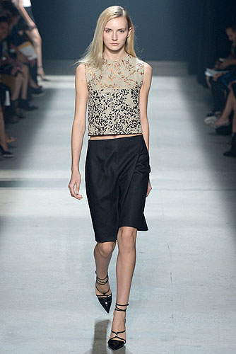 Fashion_Brands_Narciso Rodriguez_11033 - NewYork Fashion Week