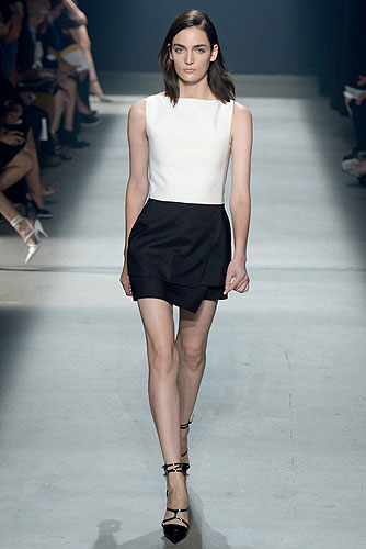 Fashion_Brands_Narciso Rodriguez_11034 - NewYork Fashion Week