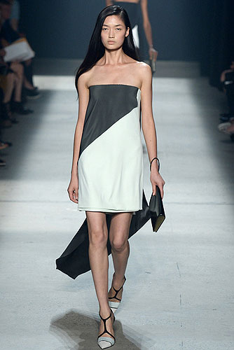 Fashion_Brands_Narciso Rodriguez_11037 - NewYork Fashion Week