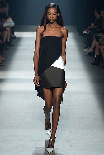 Fashion_Brands_Narciso Rodriguez_11038 - NewYork Fashion Week