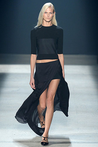 Fashion_Brands_Narciso Rodriguez_11039 - NewYork Fashion Week