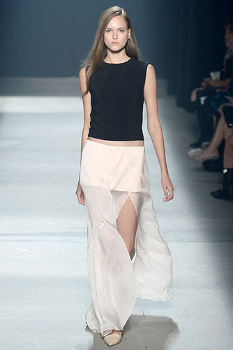 Fashion_Brands_Narciso Rodriguez_11040 - NewYork Fashion Week