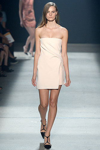 Fashion_Brands_Narciso Rodriguez_11041 - NewYork Fashion Week