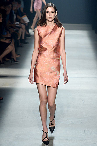 Fashion_Brands_Narciso Rodriguez_11042 - NewYork Fashion Week