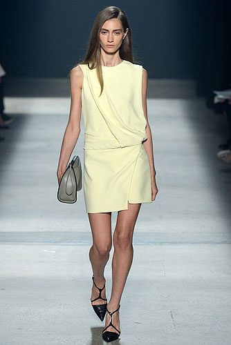 Fashion_Brands_Narciso Rodriguez_11044 - NewYork Fashion Week