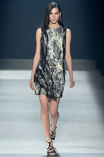 Fashion_Brands_Narciso Rodriguez_11045 - NewYork Fashion Week