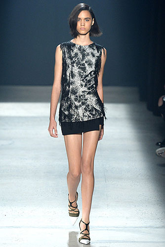 Fashion_Brands_Narciso Rodriguez_11047 - NewYork Fashion Week