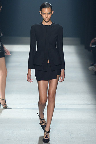 Fashion_Brands_Narciso Rodriguez_11048 - NewYork Fashion Week