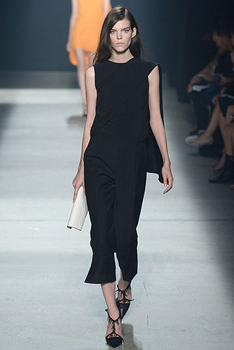 Fashion_Brands_Narciso Rodriguez_11049 - NewYork Fashion Week