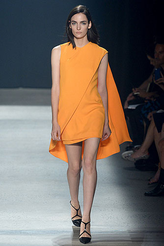 Fashion_Brands_Narciso Rodriguez_11050 - NewYork Fashion Week