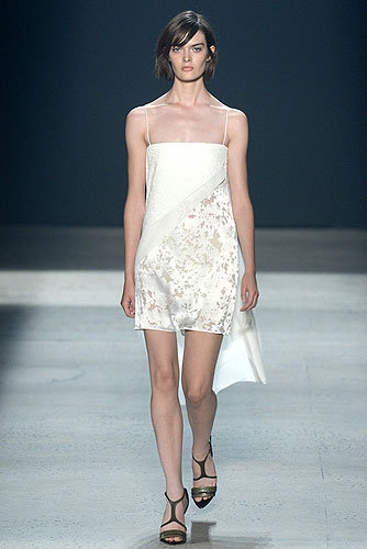 Fashion_Brands_Narciso Rodriguez_11052 - NewYork Fashion Week