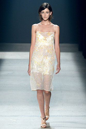 Fashion_Brands_Narciso Rodriguez_11054 - NewYork Fashion Week