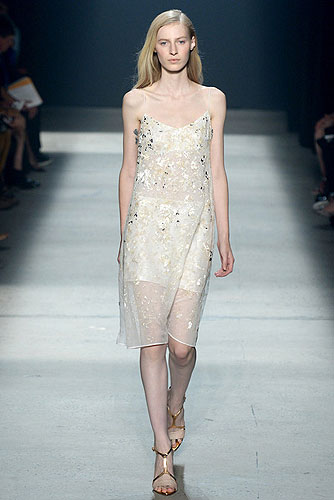 Fashion_Brands_Narciso Rodriguez_11055 - NewYork Fashion Week