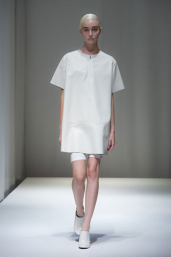 Fashion_Brands_Neil Barrett_11072 - Paris Fashion Week