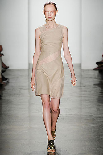 Fashion_Brands_Ohne Titel_11081 - NewYork Fashion Week