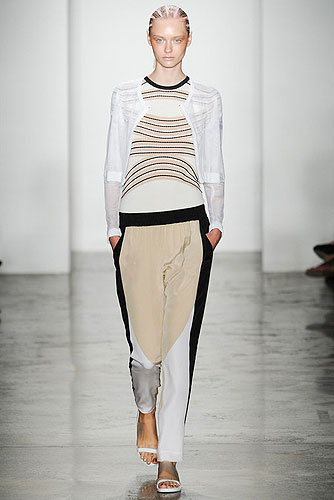 Fashion_Brands_Ohne Titel_11082 - NewYork Fashion Week