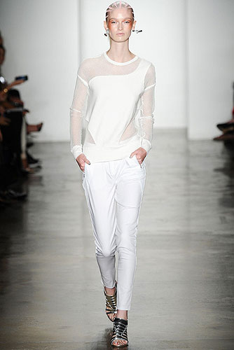 Fashion_Brands_Ohne Titel_11084 - NewYork Fashion Week