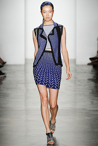 Fashion_Brands_Ohne Titel_11087 - NewYork Fashion Week