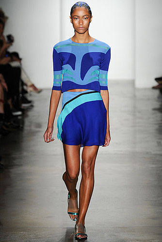 Fashion_Brands_Ohne Titel_11090 - NewYork Fashion Week