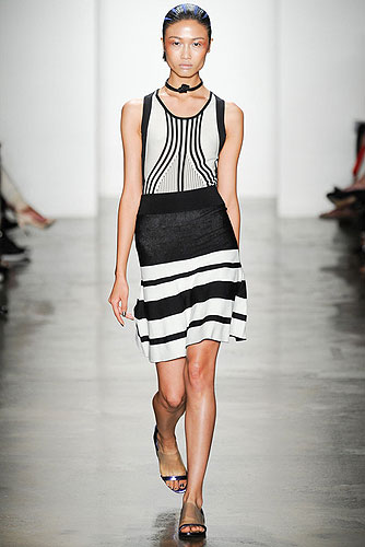 Fashion_Brands_Ohne Titel_11093 - NewYork Fashion Week