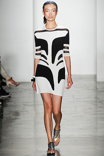 Fashion_Brands_Ohne Titel_11094 - NewYork Fashion Week