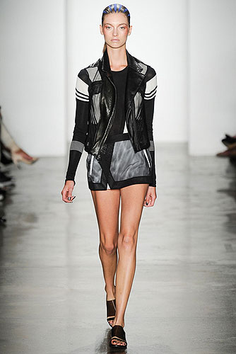 Fashion_Brands_Ohne Titel_11096 - NewYork Fashion Week