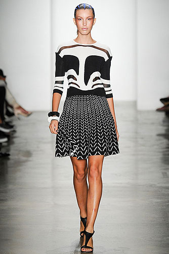 Fashion_Brands_Ohne Titel_11097 - NewYork Fashion Week