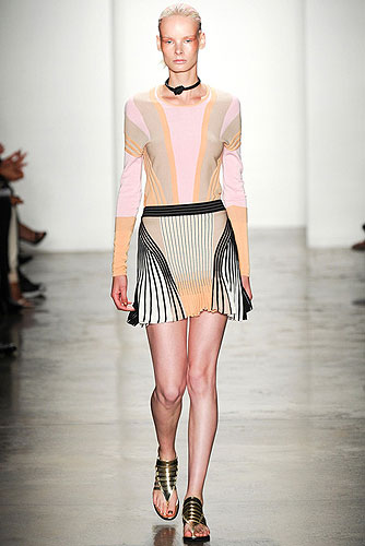 Fashion_Brands_Ohne Titel_11098 - NewYork Fashion Week