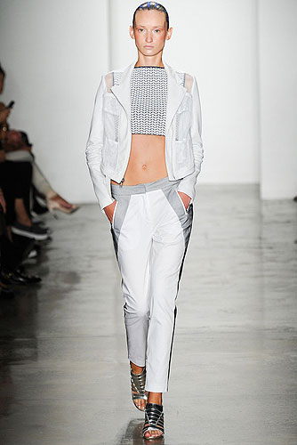 Fashion_Brands_Ohne Titel_11099 - NewYork Fashion Week