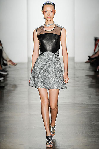 Fashion_Brands_Ohne Titel_11100 - NewYork Fashion Week