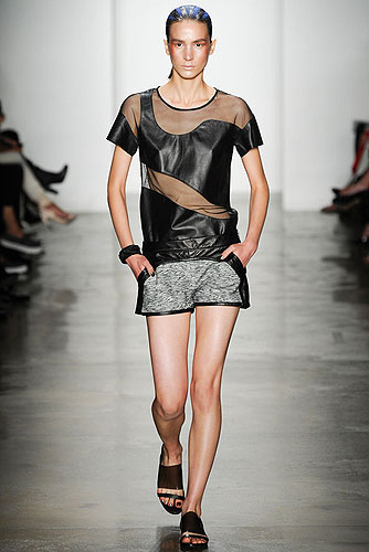 Fashion_Brands_Ohne Titel_11101 - NewYork Fashion Week