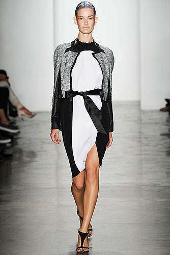 Fashion_Brands_Ohne Titel_11102 - NewYork Fashion Week