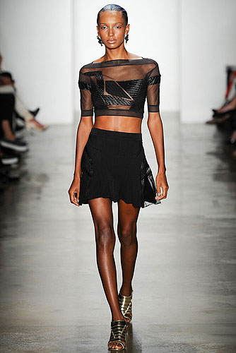 Fashion_Brands_Ohne Titel_11103 - NewYork Fashion Week