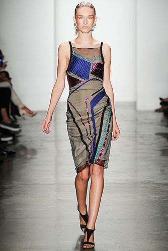 Fashion_Brands_Ohne Titel_11106 - NewYork Fashion Week