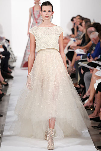 Fashion_Brands_Oscar De La Renta_11180 - NewYork Fashion Week