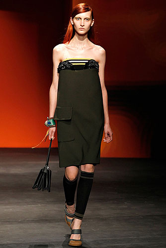 Fashion_Brands_Prada_11220 - Milan Fashion Week