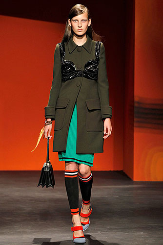 Fashion_Brands_Prada_11221 - Milan Fashion Week